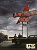 American Gods 1×06 [720p]